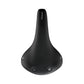 SELLE SAN MARCO REGAL SHORT FULL-FIT CARBON SADDLE
