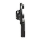 WHEELS MANUFACTURING REPLACEABLE DERAILLEUR HANGER/DROPOUT 499