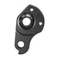 WHEELS MANUFACTURING REPLACEABLE DERAILLEUR HANGER/DROPOUT 499