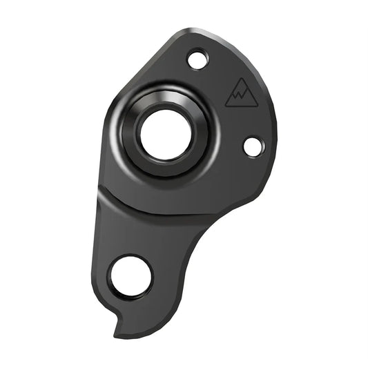 WHEELS MANUFACTURING REPLACEABLE DERAILLEUR HANGER/DROPOUT 499