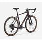 TREK CHECKPOINT ALR 3 GEN 3 GRAVEL BIKE 2026 DARK CARMINE
