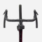 TREK CHECKPOINT ALR 3 GEN 3 GRAVEL BIKE 2026 DARK CARMINE