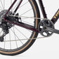 TREK CHECKPOINT ALR 3 GEN 3 GRAVEL BIKE 2026 DARK CARMINE