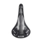 SELLE SAN MARCO REGAL EVO LE CLASSICHE SADDLE