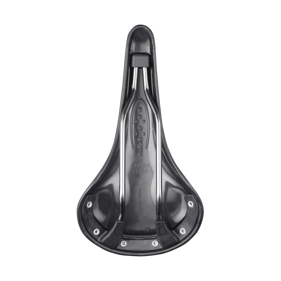 SELLE SAN MARCO REGAL EVO LE CLASSICHE SADDLE