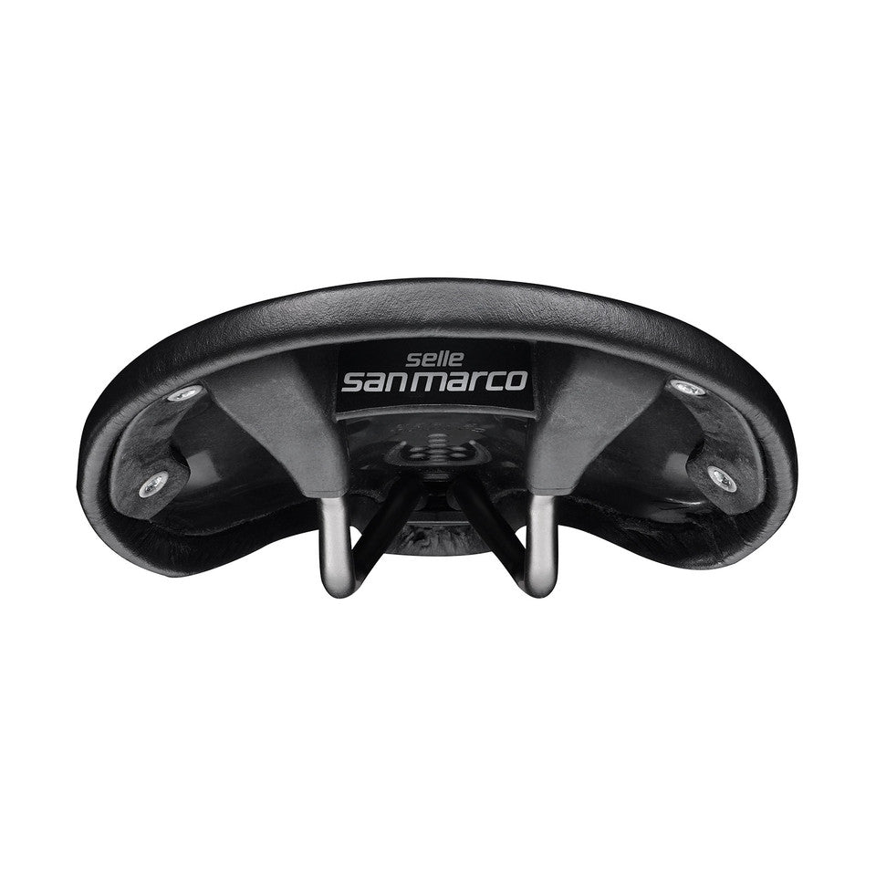 SELLE SAN MARCO REGAL EVO LE CLASSICHE SADDLE