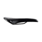 SELLE SAN MARCO REGAL EVO LE CLASSICHE SADDLE