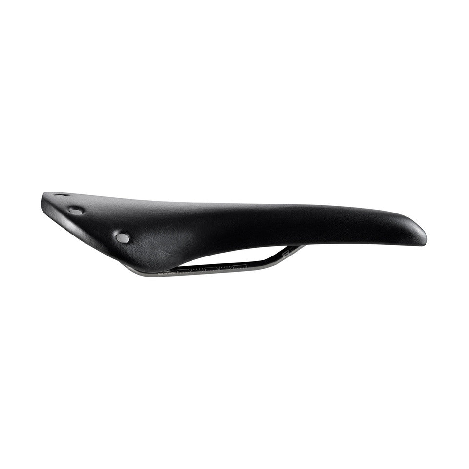 SELLE SAN MARCO REGAL EVO LE CLASSICHE SADDLE