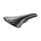 SELLE SAN MARCO REGAL EVO LE CLASSICHE SADDLE