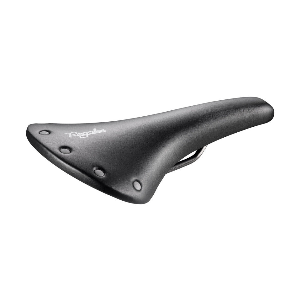 SELLE SAN MARCO REGAL EVO LE CLASSICHE SADDLE