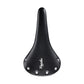 SELLE SAN MARCO REGAL EVO LE CLASSICHE SADDLE