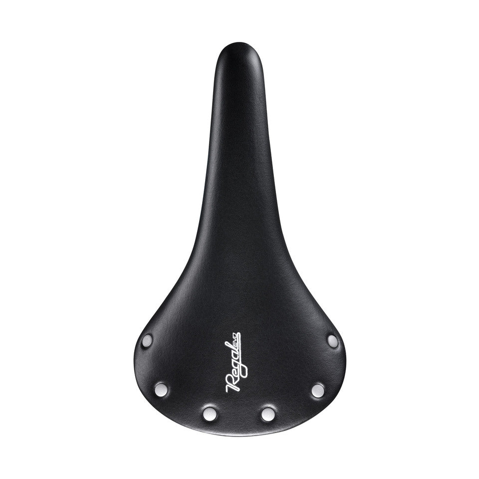 SELLE SAN MARCO REGAL EVO LE CLASSICHE SADDLE