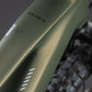 CUBE ACID 240 HYBRID ROOKIE SLX 400X KID'S eBIKE 2026 REEDGREEN' N 'MATRIX