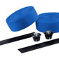 RITCHEY RL1 EVA HANDLEBAR TAPE