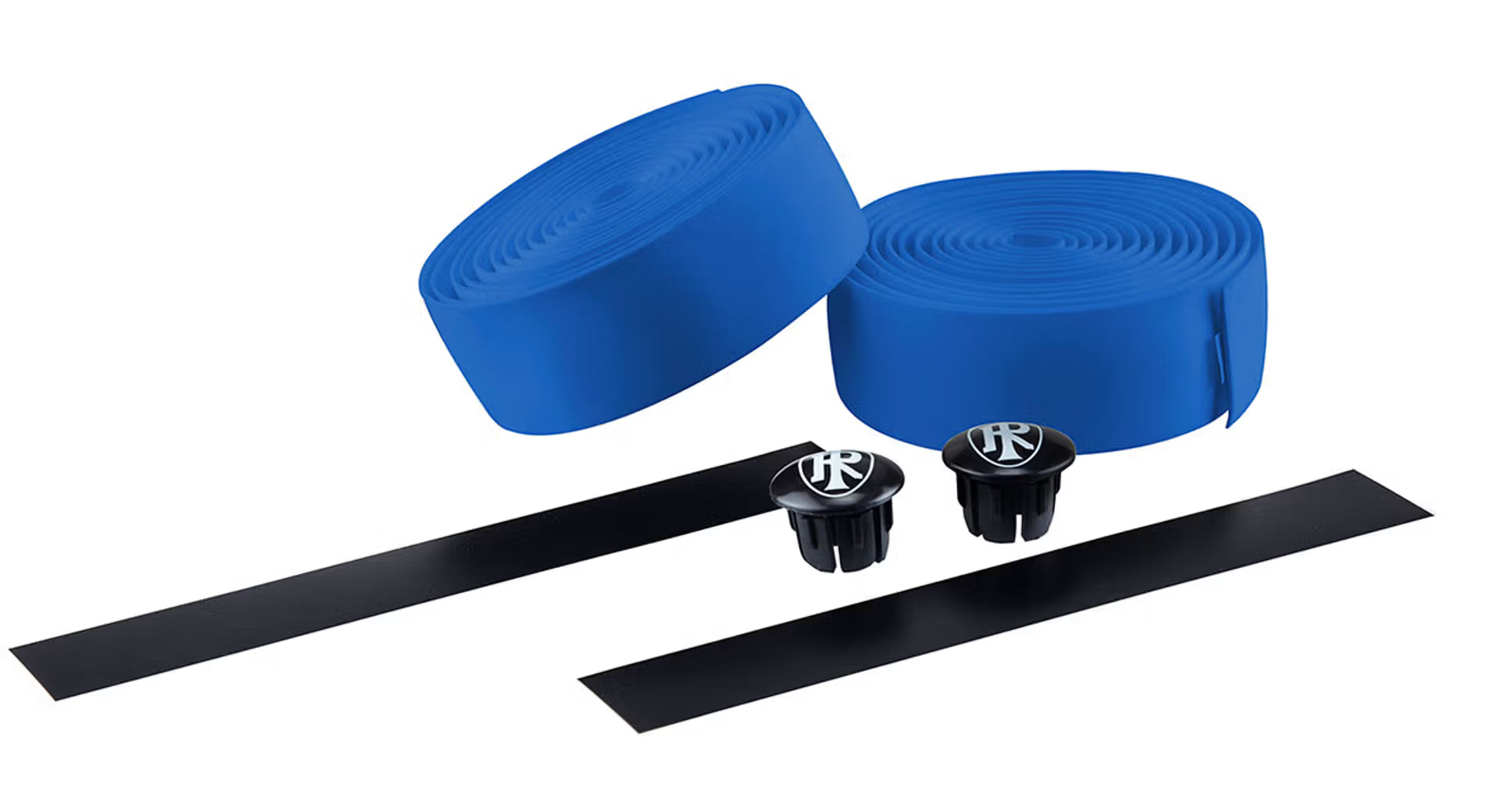 RITCHEY RL1 EVA HANDLEBAR TAPE