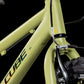 CUBE ACID 160 KID'S MTB BIKE 2026 LIGHTOLIVE' N 'ORANGE