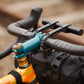 MISS GRAPE ILCOSO HANDLEBAR MOUNT SYSTEM