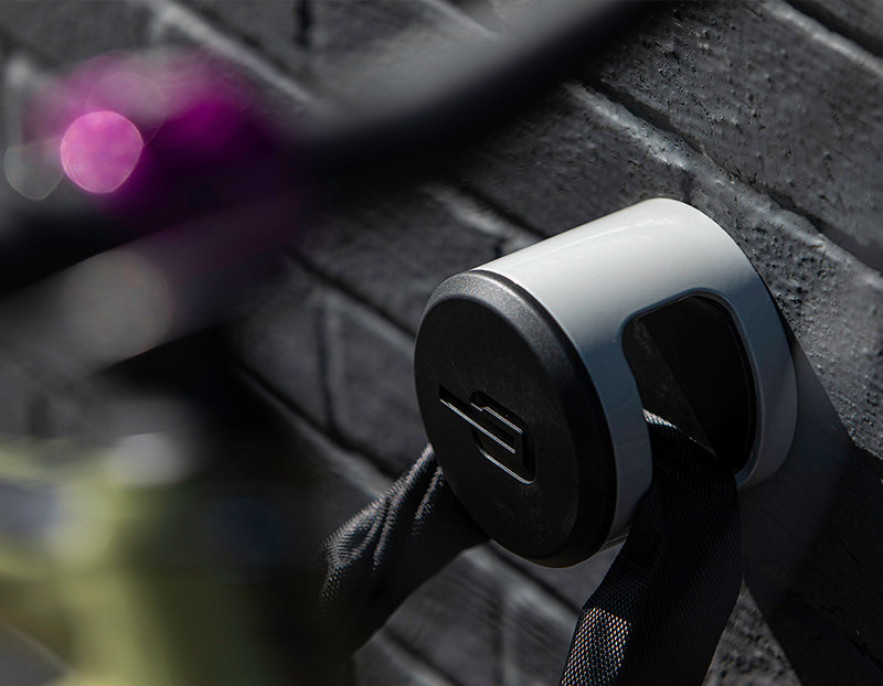 HIPLOK ANKR GROUND & WALL ANCHOR