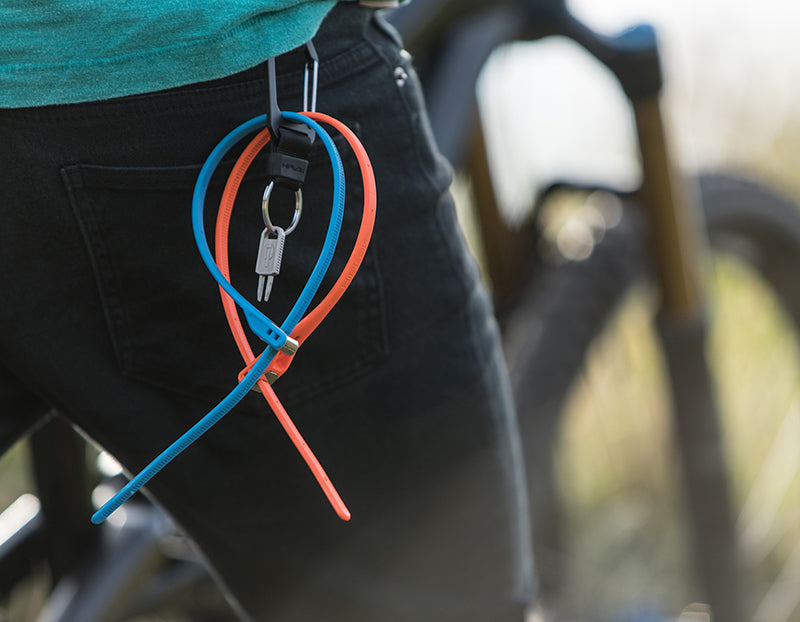 HIPLOK Z-LOK MULTIPACK