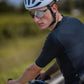 KASK SINTESI CYCLE HELMET WHITE