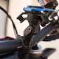 QUAD LOCK ANTI THEFT SCREW KIT