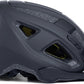 CUBE FLEET MIPS MTB HELMET BLACK