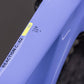 CUBE REACTION C:62 ONE HARDTAIL MTB BIKE 2026 LUCIDLILAC' N 'BLACK