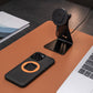 QUAD LOCK MAG WIRELESS CHARGING HEAD