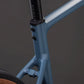 CUBE NUROAD PRO GRAVEL BIKE 2026 WHALE' N 'REFLEX