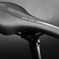 HAIBIKE ALLTRACK 4 HARDTAIL eMTB BIKE 2025 GLOSS COOL BLUE/LEATHER