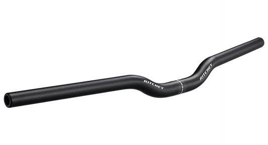 RITCHEY RL1 RIZER HANDLEBAR - 25.4