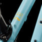 CUBE ACID 200 DISC KID'S MTB BIKE 2025 PISTACHIO' N 'ORANGE