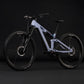 CUBE STEREO HYBRID ONE44 HPC SLX EVO 800 eMTB BIKE 2027 ARTLINE