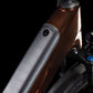 CUBE TOURING HYBRID PRO 625 EASY ENTRY eBIKE 2025 CINNAMON' N 'ORANGE