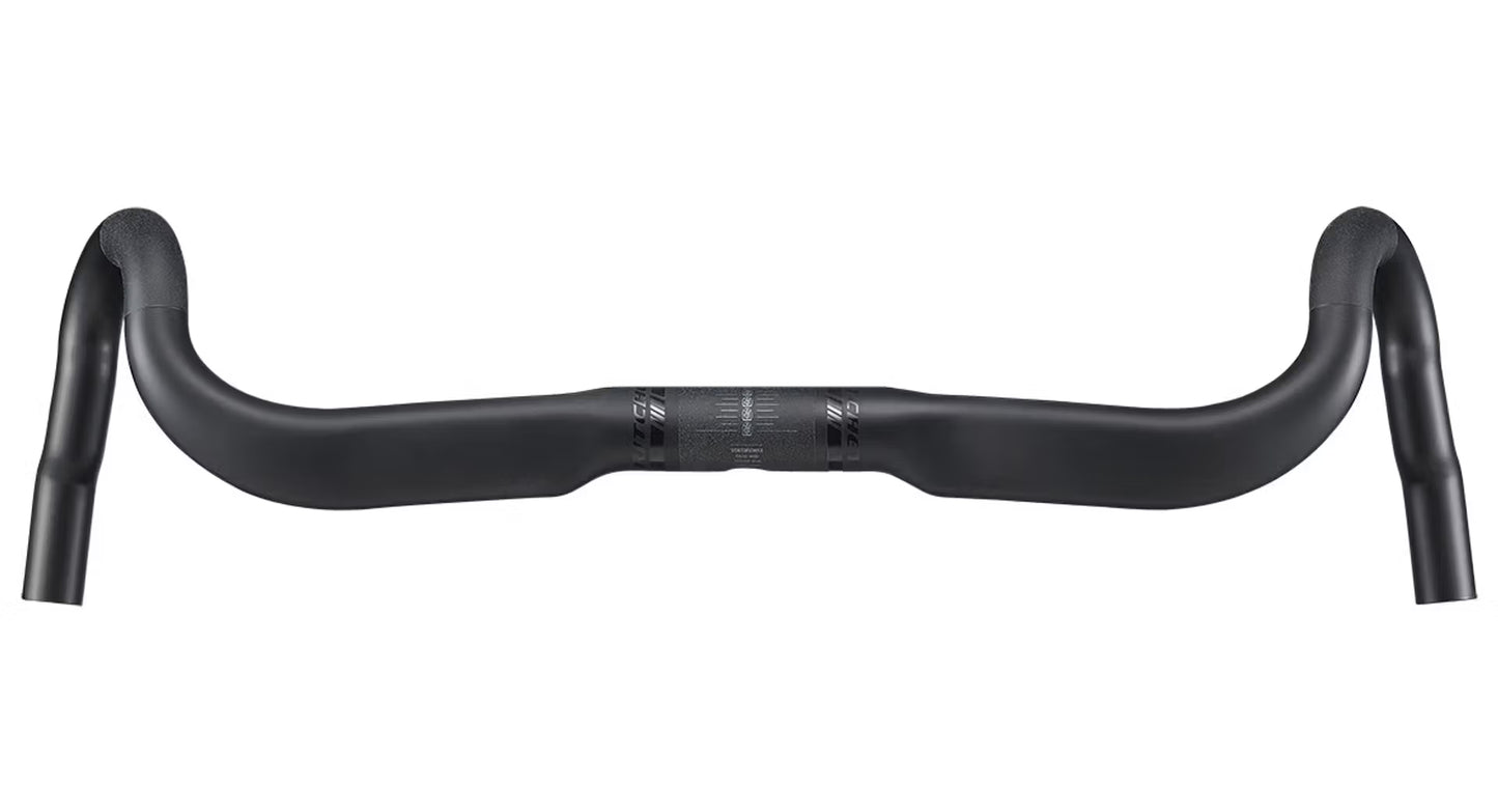 RITCHEY SUPERLOGIC VENTUREMAX HANDLEBAR