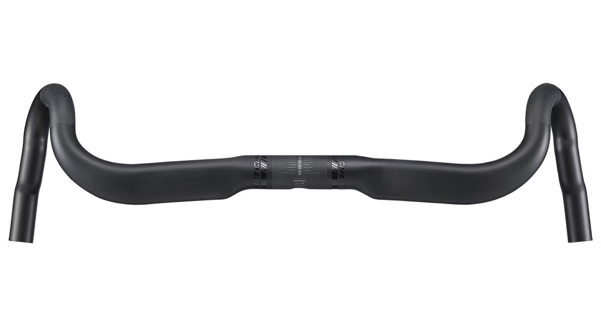 RITCHEY SUPERLOGIC VENTUREMAX HANDLEBAR