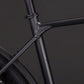 CUBE NULANE PRO FE GRAVEL BIKE 2026 GREY' N 'CHROME