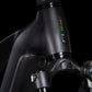 CUBE KATHMANDU HYBRID EXC 800 LADY eBIKE 2025 BLACK´ N ´PRISM