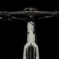 CUBE NULANE C:62 SLX GRAVEL BIKE 2025 DESSERTSTONE' N 'GREEN