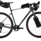 CUBE ACID PRO 6 SADDLE BAG