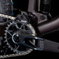 CUBE STEREO HYBRID ONE44 C:68X SLX 29 MTB BIKE 2025 LIQUIDVIOLET' N 'BLACK
