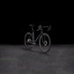 CUBE AGREE C:62 PRO ROAD BIKE 2025 BLACKLINE