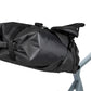 CUBE ACID PRO 15 SADDLE BAG
