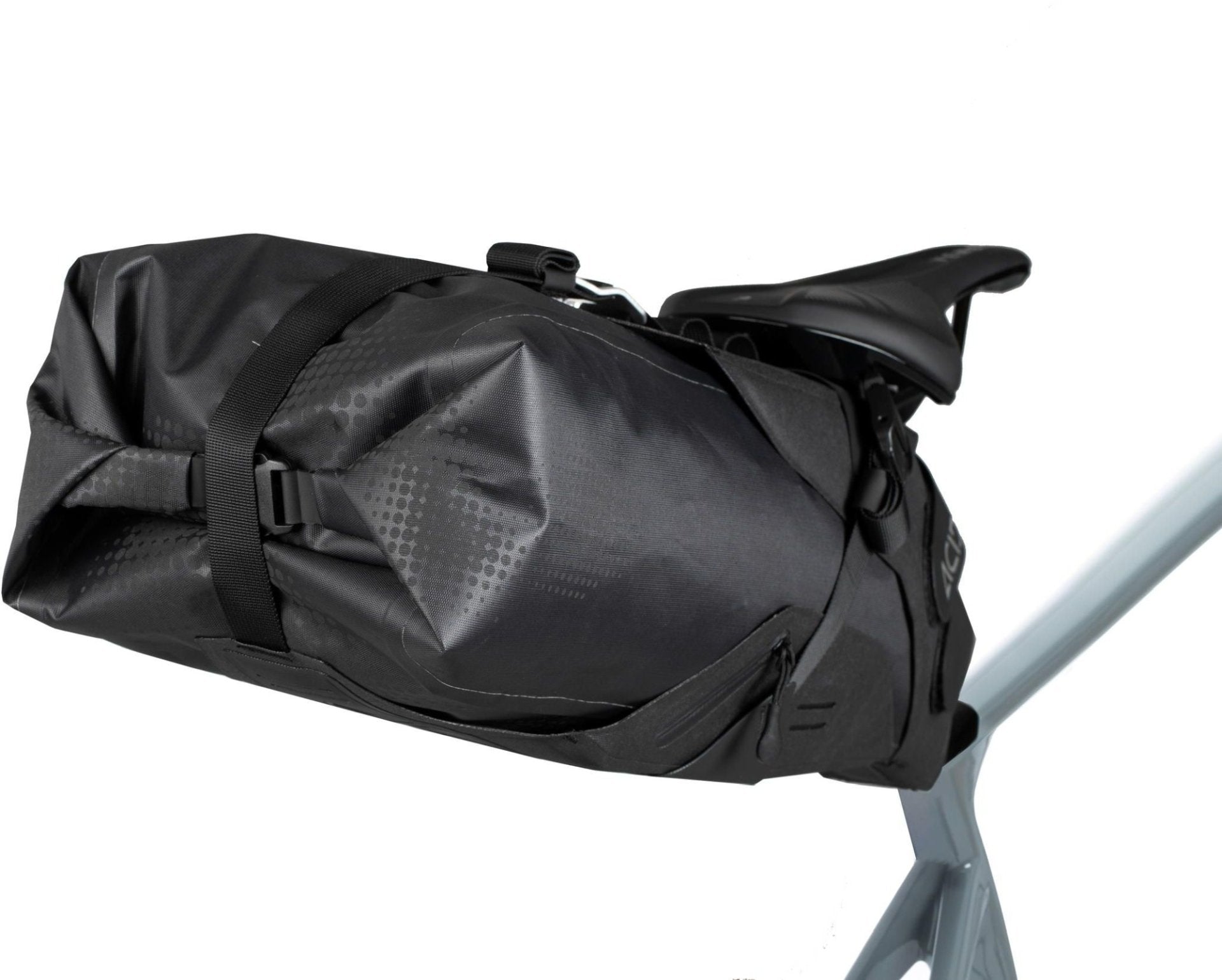 CUBE ACID PRO 15 SADDLE BAG