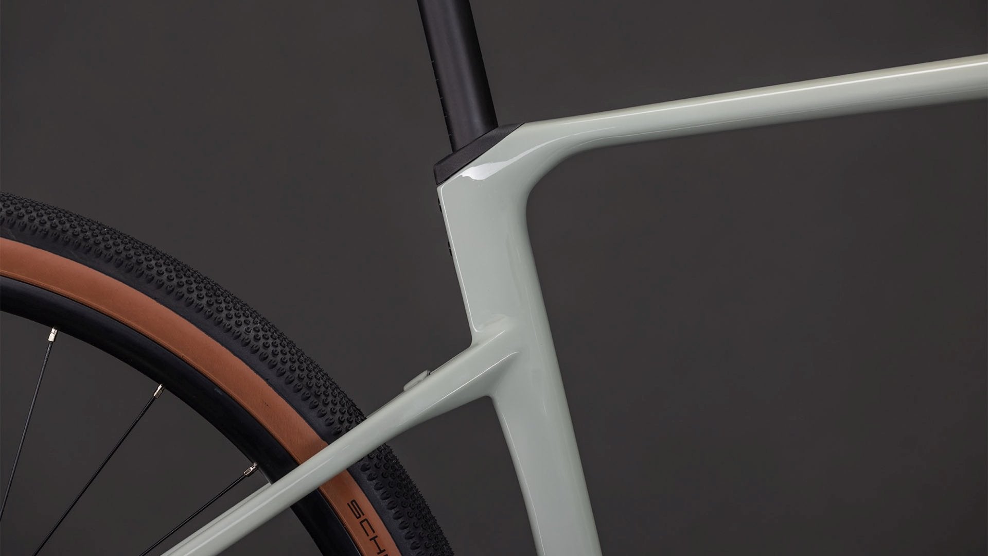CUBE NUROAD HYBRID C:62 RACE 400X eGRAVEL BIKE 2026 REEDBEIGE' N 'BLACK