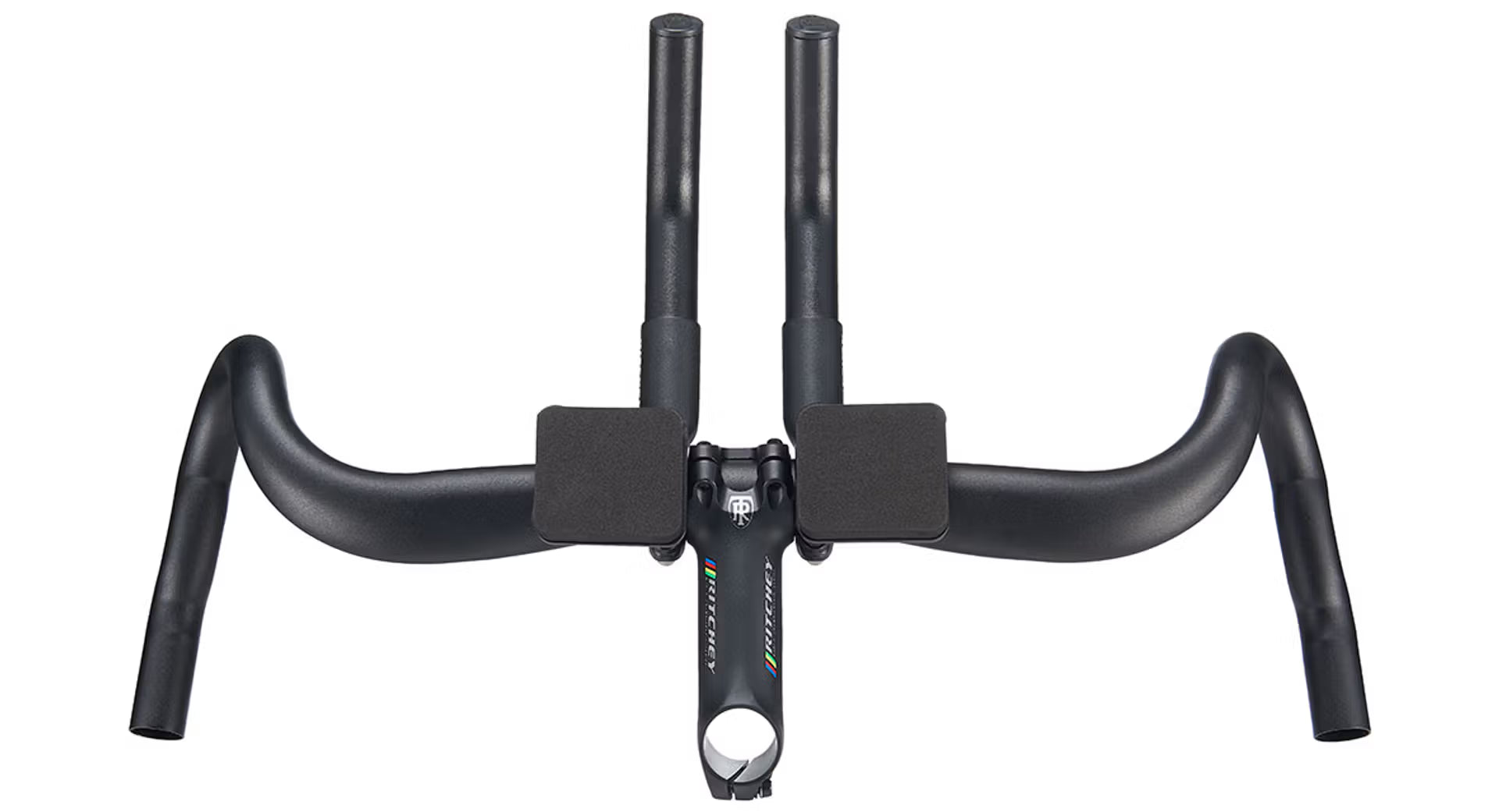 RITCHEY MINI SLIVER CLIP-ON KIT