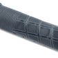 CUBE ACID DISRUPT 32.5mm GRIPS