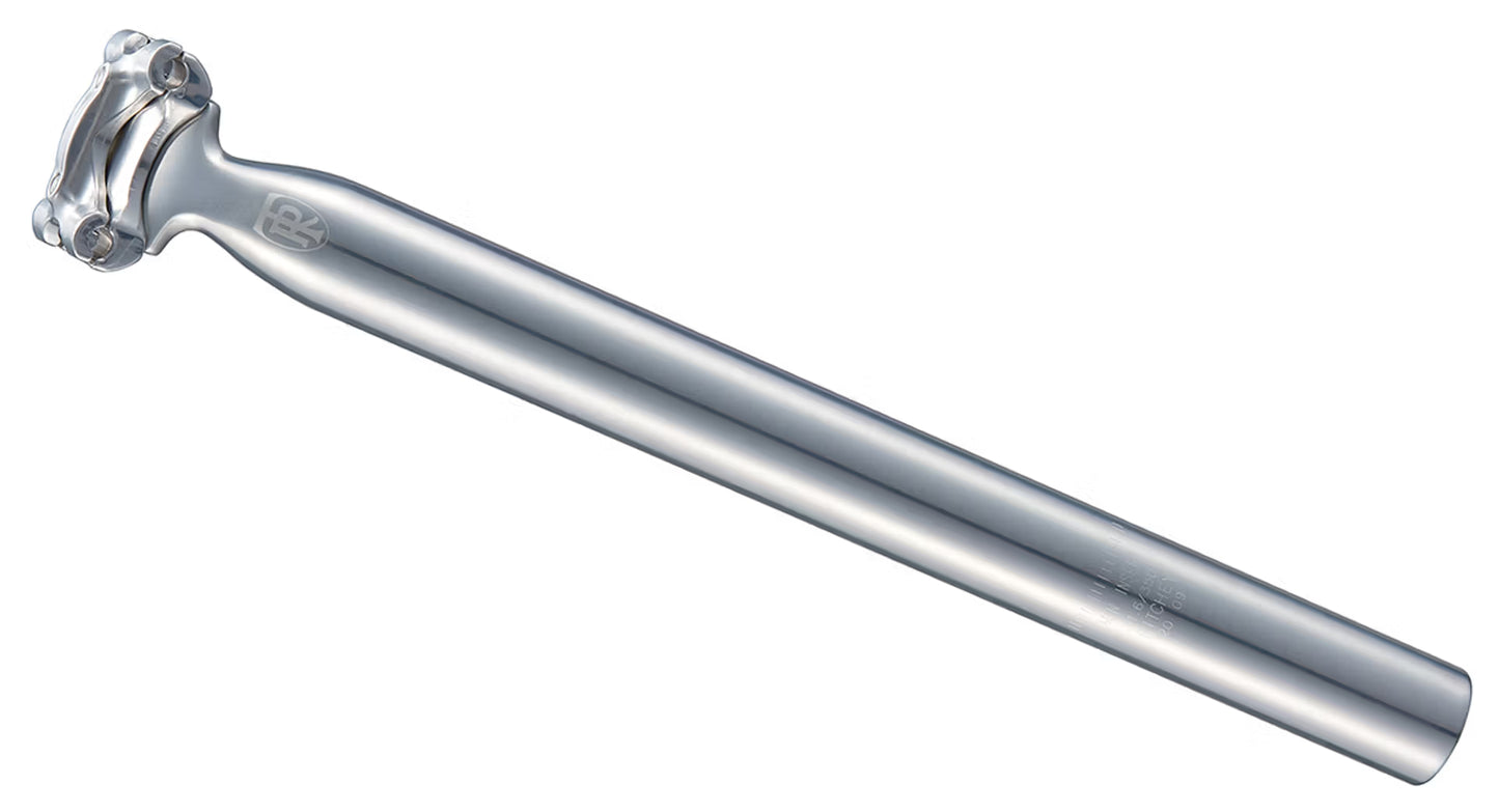 RITCHEY CLASSIC 2-BOLT SEATPOST