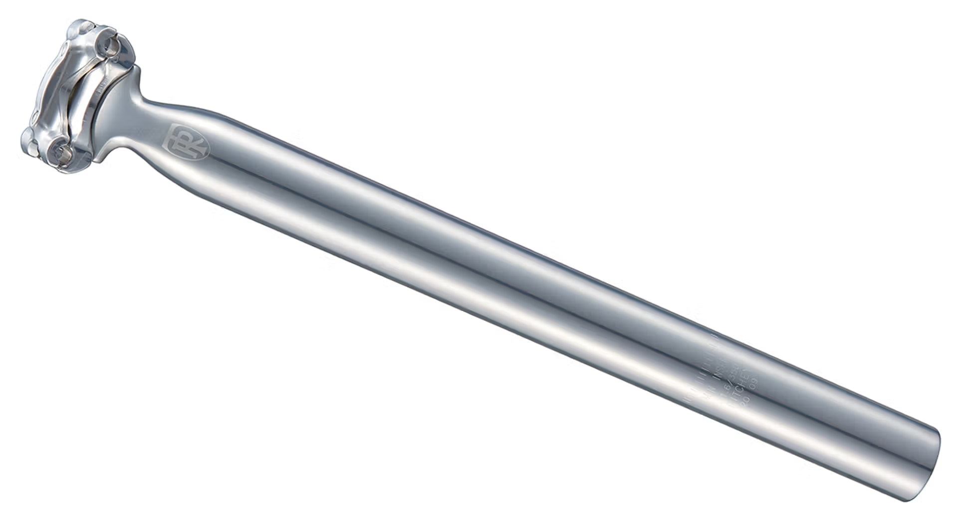 RITCHEY CLASSIC 2-BOLT SEATPOST