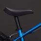 CUBE NUMOVE 140 KID'S BIKE 2026 TOPASBLUE' N 'NEBULA